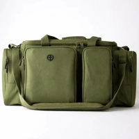 Saber Spectra Carryall Large